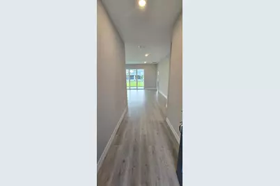 203 Wright Drive, Rotonda West, FL 33947 - Photo 4