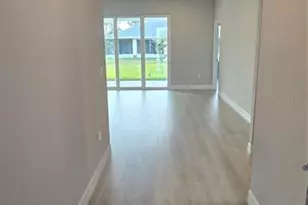 203 Wright Dr, Rotonda West, FL 33947 - Photo 4