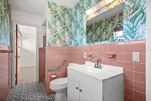 801 Pinellas Point Dr S, Saint Petersburg, FL 33705 - Photo 6