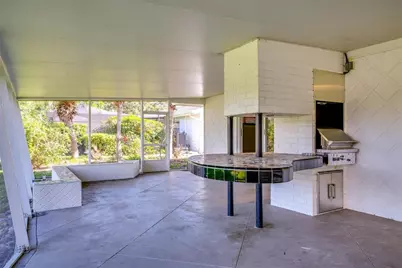 801 Pinellas Point Drive S, Saint Petersburg, FL 33705 - Photo 24