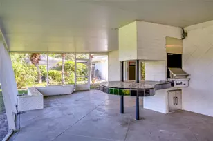 801 Pinellas Point Dr S, Saint Petersburg, FL 33705 - Photo 24