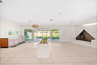 801 Pinellas Point Drive S, Saint Petersburg, FL 33705 - Photo 14