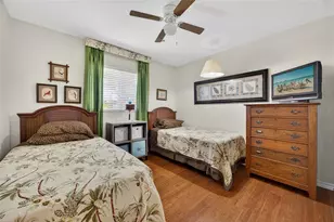 1470 Appian Dr, Punta Gorda, FL 33950 - Photo 20