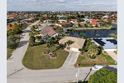 1470 Appian Drive, Punta Gorda, FL 33950 - Photo 38