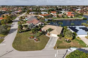 1470 Appian Dr, Punta Gorda, FL 33950 - Photo 38