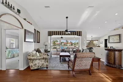 1470 Appian Drive, Punta Gorda, FL 33950 - Photo 4
