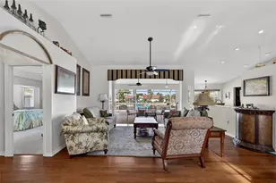 1470 Appian Dr, Punta Gorda, FL 33950 - Photo 4