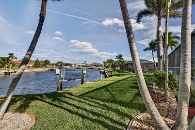 1470 Appian Drive, Punta Gorda, FL 33950 - Photo 32