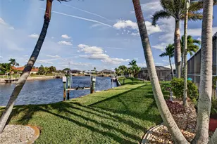 1470 Appian Dr, Punta Gorda, FL 33950 - Photo 32