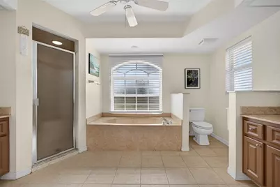 1470 Appian Drive, Punta Gorda, FL 33950 - Photo 18