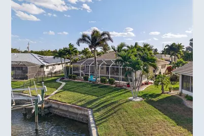 1470 Appian Drive, Punta Gorda, FL 33950 - Photo 34