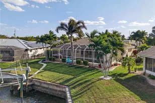 1470 Appian Dr, Punta Gorda, FL 33950 - Photo 34