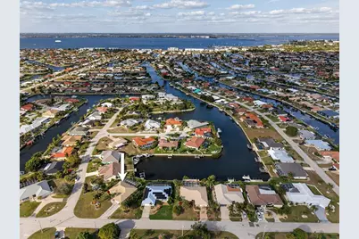 1470 Appian Drive, Punta Gorda, FL 33950 - Photo 2