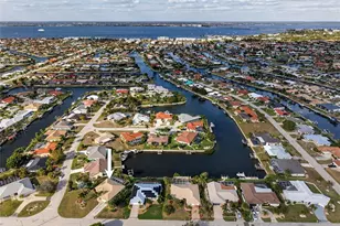 1470 Appian Dr, Punta Gorda, FL 33950 - Photo 2