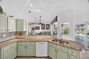 1470 Appian Dr, Punta Gorda, FL 33950 - Photo 12