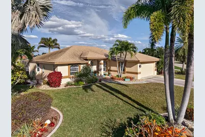 1470 Appian Drive, Punta Gorda, FL 33950 - Photo 1