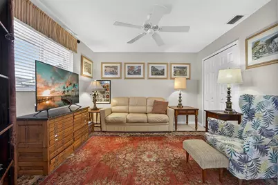 1470 Appian Drive, Punta Gorda, FL 33950 - Photo 22