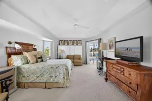 1470 Appian Dr, Punta Gorda, FL 33950 - Photo 16