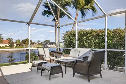 1470 Appian Drive, Punta Gorda, FL 33950 - Photo 26