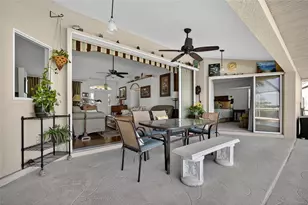 1470 Appian Dr, Punta Gorda, FL 33950 - Photo 24