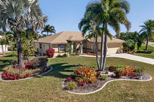 1470 Appian Dr, Punta Gorda, FL 33950 - Photo 1