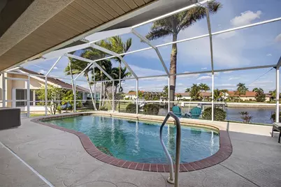 1470 Appian Drive, Punta Gorda, FL 33950 - Photo 28