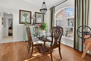 1470 Appian Dr, Punta Gorda, FL 33950 - Photo 8