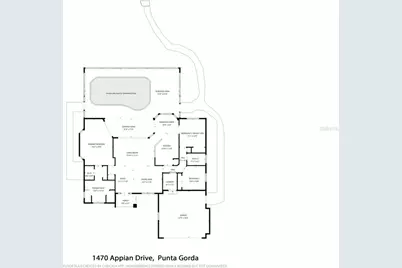 1470 Appian Drive, Punta Gorda, FL 33950 - Photo 40