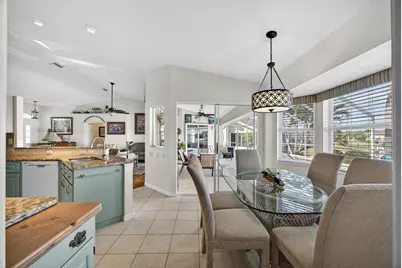 1470 Appian Drive, Punta Gorda, FL 33950 - Photo 14