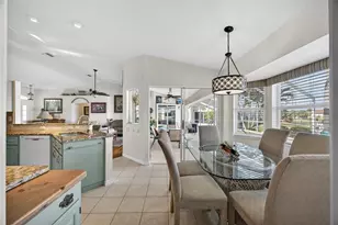 1470 Appian Dr, Punta Gorda, FL 33950 - Photo 14