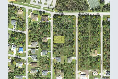 1182 Shetland Street, Punta Gorda, FL 33980 - Photo 2