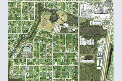 1182 Shetland Street, Punta Gorda, FL 33980 - Photo 4