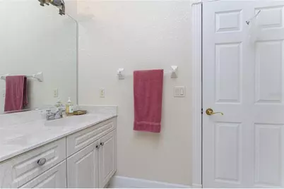 12109 SW Kingsway Circle, Lake Suzy, FL 34269 - Photo 30