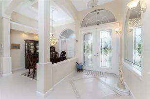 12109 SW Kingsway Cir, Lake Suzy, FL 34269 - Photo 4