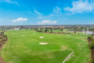 12109 SW Kingsway Cir, Lake Suzy, FL 34269 - Photo 76