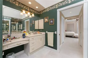 12109 SW Kingsway Cir, Lake Suzy, FL 34269 - Photo 48