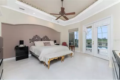 12109 SW Kingsway Circle, Lake Suzy, FL 34269 - Photo 38