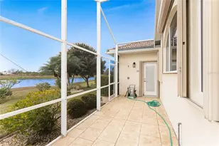 12109 SW Kingsway Cir, Lake Suzy, FL 34269 - Photo 54