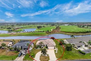 12109 SW Kingsway Cir, Lake Suzy, FL 34269 - Photo 70