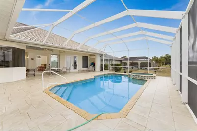 12109 SW Kingsway Circle, Lake Suzy, FL 34269 - Photo 58