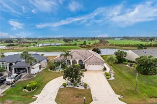 12109 SW Kingsway Cir, Lake Suzy, FL 34269 - Photo 70