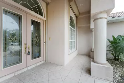 12109 SW Kingsway Circle, Lake Suzy, FL 34269 - Photo 64