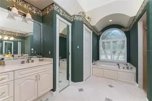 12109 SW Kingsway Cir, Lake Suzy, FL 34269 - Photo 44