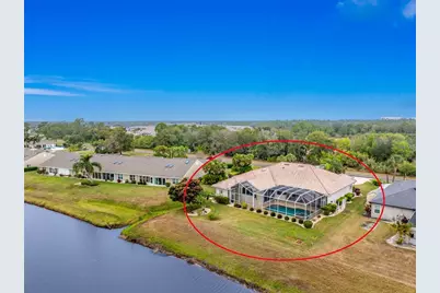 12109 SW Kingsway Circle, Lake Suzy, FL 34269 - Photo 74