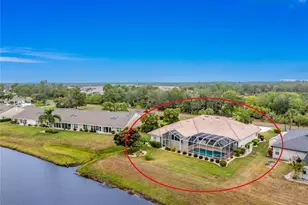 12109 SW Kingsway Cir, Lake Suzy, FL 34269 - Photo 74