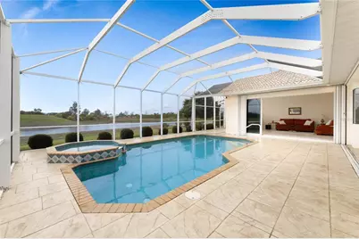 12109 SW Kingsway Circle, Lake Suzy, FL 34269 - Photo 56