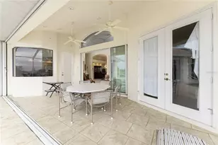 12109 SW Kingsway Cir, Lake Suzy, FL 34269 - Photo 58