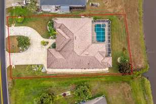 12109 SW Kingsway Cir, Lake Suzy, FL 34269 - Photo 78