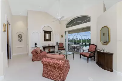 12109 SW Kingsway Circle, Lake Suzy, FL 34269 - Photo 8