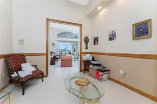 12109 SW Kingsway Cir, Lake Suzy, FL 34269 - Photo 50